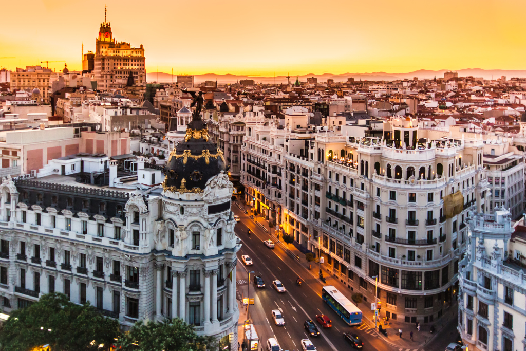 Why Second Home Owners in Spain Need Home Management Services